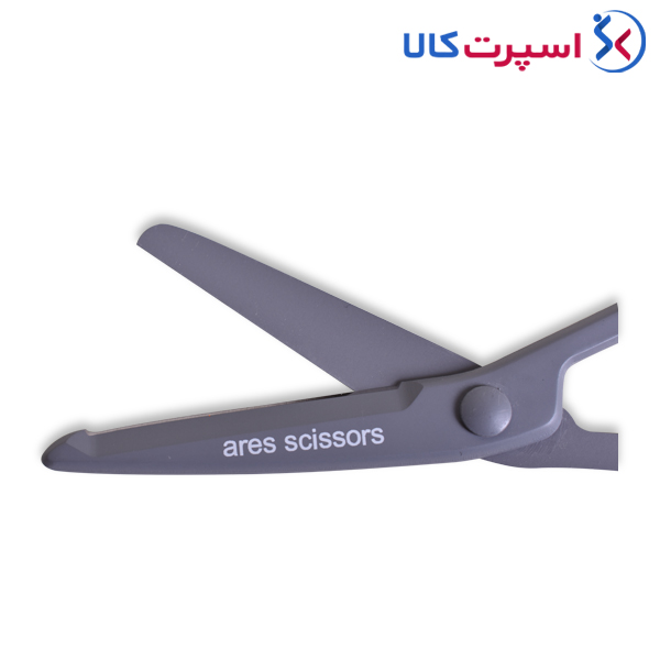 قیچی کنزیوتیپ Ares